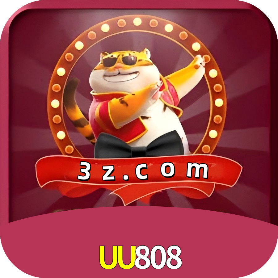 UU808