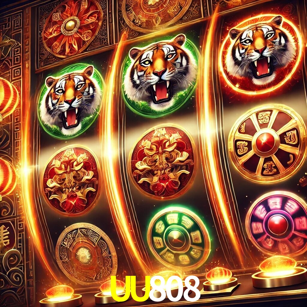 Como Jogar Fortune Tiger