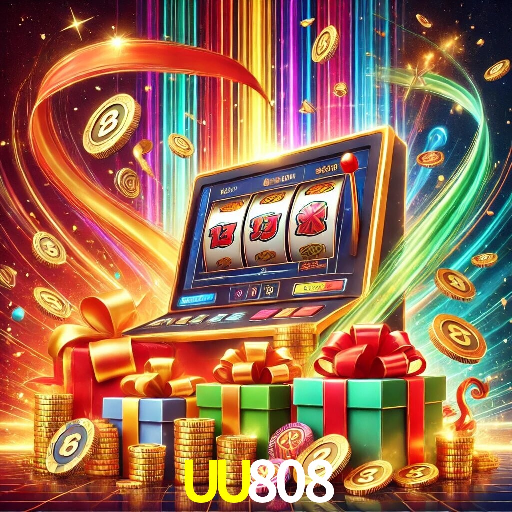 Promoções UU808